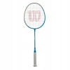 Wilson Tour 30 raketa (Badmintonová raketa pre deti Wilson Tour 30)