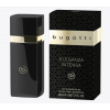 Bugatti Eleganza Intensa, Parfumovaná voda 60ml pre ženy