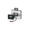 EASY LED CONTROL 2 plus