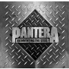 Pantera - Reinventing The Steel (Deluxe Edition) (Reissue) (Remastered) (3 CD)