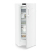 FNb 465i Prime NoFrost
