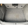 Rezaw-Plast 231852 Gumová vana do kufru VW Tiguan 2024- (opravná sada)