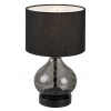 Rabalux PIRELO stolná lampa 74034