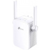 TP-LINK Wi-Fi repeater TL-WA855RE V2, TL-WA855RE V2, 300 MBit/s