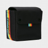 Polaroid Bag for Now Black