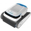 MARIMEX RobotVac Fraser Bazénový robotický vysávač MARIMEX 10800069