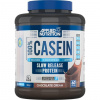 Micellar Casein Protein - Applied Nutrition Příchuť: Vanilkový krém, Balení (g): 1800 g
