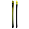 Rossignol Escaper 87 Nano Open