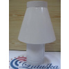Dakon Přerušovač tahu P 18,22lux,S18,22G 8738100507
