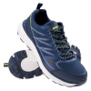 Hi-Tec Taggy M 92800401697 shoes (104947) Black 45