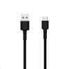 Xiaomi SJV4109GL USB-C Datový, 2A, 1m