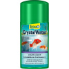 Tetra Pond CrystalWater čistiaci roztok 500 ml (TETRA jazierko krištáľová voda 500ml kalové jazierko)