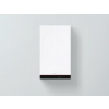 VIESSMANN Vitodens 050-W 3,2-19kW B0KA kombi