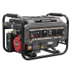 NEO TOOLS Elektrocentrála 2 - 2.2 kW 58G904 GRAPHITE 58G904