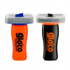 SOFT99 Glaco DX 110ml + náter na sklo Roll ON 100ml proti dažďu!