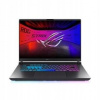 Notebook Asus ROG Strix G16 15,6 