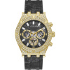 Pánske hodinky Guess (Ø 44 mm)