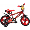 DINO Bikes - Detský bicykel 12