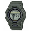 Casio GD-010-3