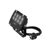 Eurolite LED IP FL-8 3000K 30