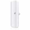 Ubiquiti airMAX AC LiteBeam 5 AC-17-90 GPS, LAP-GPS, 90° (LAP-GPS)