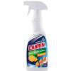 LARRIN Rez a vodný kameň Pomaranč v spreji 500 ml
