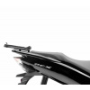 Shad H0PC11ST Top Master Honda PCX 125