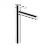 Hansgrohe Zesis S - Umývadlová batéria, EcoSmart+, CoolStart, chróm 74731000