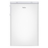 MRAZNIČKA AMICA FZ133.3AA biela 80 L 84.5 cm