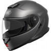 SHOEI Prilba NEOTEC 3 Anthracite XL