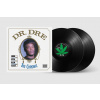 DR.DRE - The Chronic (2VINYL)