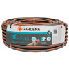 Gardena hadica FLEX Comfort, 19mm (3/4