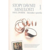 Stopy dávnej minulosti