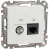 Schneider Electric Sedna SDD111469T