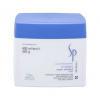 Wella SP Hydrate Mask 400 ml