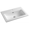 Sapho PRACTICO 44060