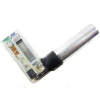 Nokia N8 xenon blesk