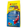 Tropical Pond Pellet Mix S krmivo pre ryby 5 kg 50 l (KOI KOI ZMIEŠANÉ PELETY 5 KG GRANULÁT S PONDS 50L)