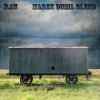Dusil Marek Blend - Raw / Digisleeve [CD]