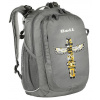Boll Sioux 15 shark (119400008)
