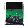 Vrecko na prezuvky Moto Race