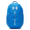 Under armour Hustle Sport 6.0 Backpack 26 l