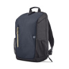 HP Travel 18L 15.6 BNG Laptop Backpack - batoh 6B8U7AA