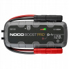 Autonabíjačka - NOCO GB150 BOOSTER PRO JUMP ŠTARTÉR 12V 3000A (Autonabíjačka - NOCO GB150 BOOSTER PRO JUMP ŠTARTÉR 12V 3000A)