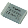 Canon akumulátor NB-13L