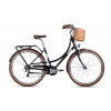 Mestsky bicykel - Unibike Citizen 7 17 D CZA 9080872621 (Unibike Citizen 7 17 D CZA 9080872621)