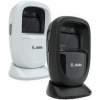 Zebra DS9308, 2D, SR, multi-IF, biela (DS9308-SR0000WZZWW)