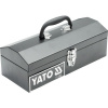 YATO Box na nářadí 360x150x115mm