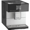 MIELE CM 7350 CoffeePassion