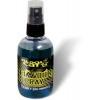 Black Cat Posilňovač Flavour Spray Stinky Calamaris 100ml